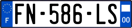 FN-586-LS
