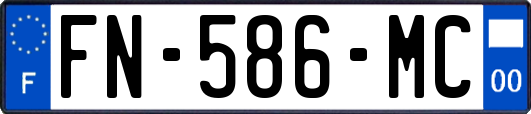 FN-586-MC