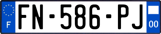 FN-586-PJ