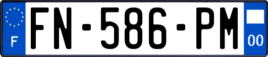 FN-586-PM