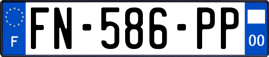 FN-586-PP