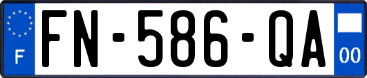 FN-586-QA