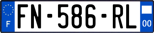 FN-586-RL