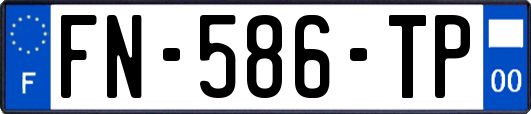 FN-586-TP