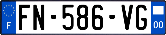 FN-586-VG