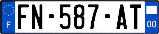 FN-587-AT