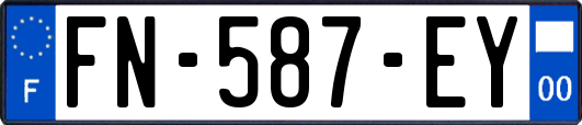 FN-587-EY