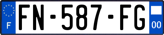 FN-587-FG