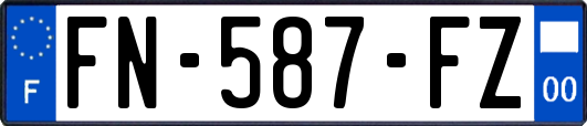 FN-587-FZ