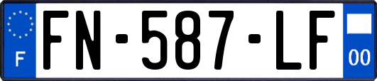 FN-587-LF
