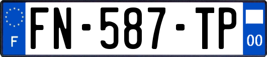 FN-587-TP