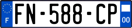 FN-588-CP