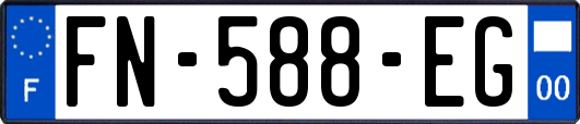 FN-588-EG