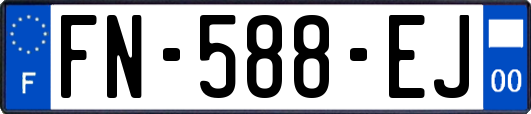 FN-588-EJ