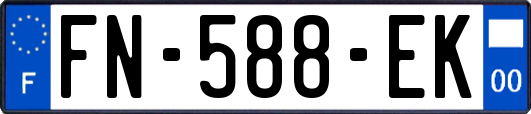 FN-588-EK