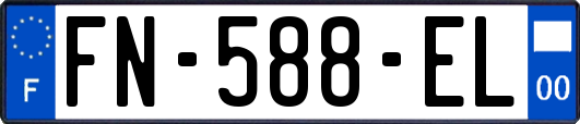 FN-588-EL