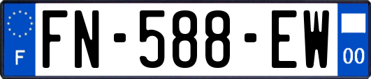 FN-588-EW