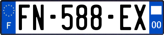 FN-588-EX