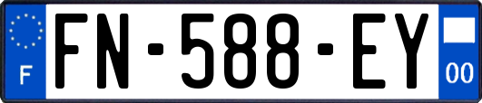 FN-588-EY