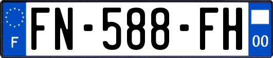 FN-588-FH