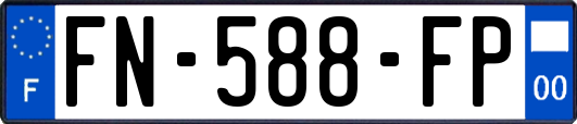 FN-588-FP