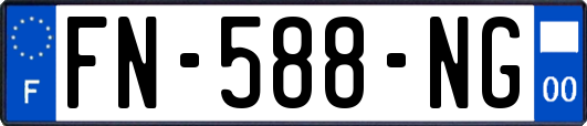 FN-588-NG