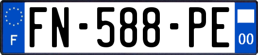 FN-588-PE