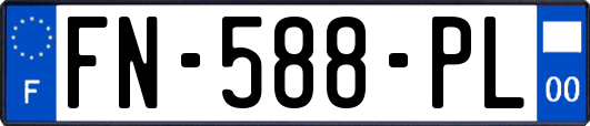 FN-588-PL