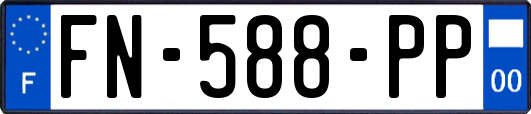 FN-588-PP