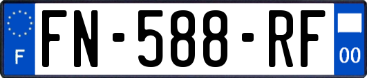 FN-588-RF