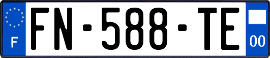 FN-588-TE