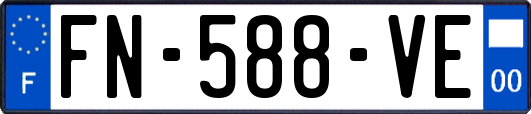 FN-588-VE