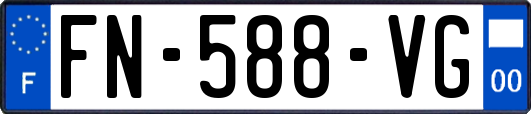 FN-588-VG