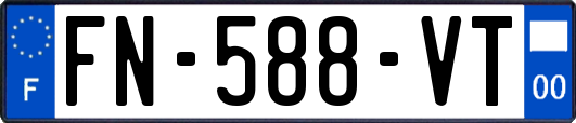 FN-588-VT