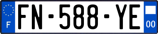 FN-588-YE