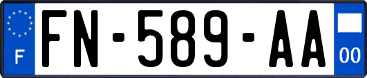 FN-589-AA