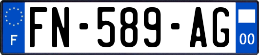 FN-589-AG