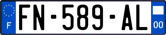 FN-589-AL