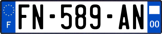 FN-589-AN