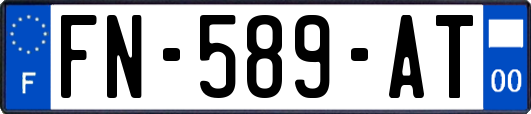 FN-589-AT