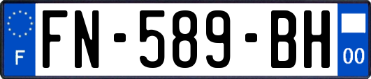 FN-589-BH