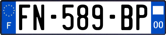 FN-589-BP