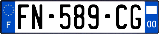 FN-589-CG
