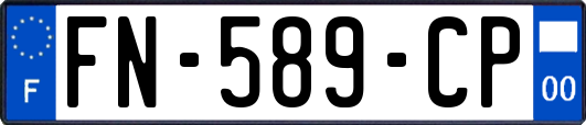FN-589-CP