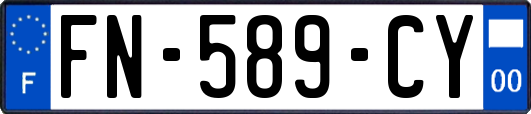 FN-589-CY