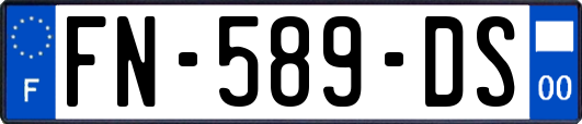FN-589-DS