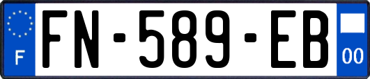 FN-589-EB