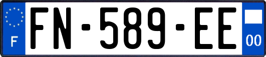 FN-589-EE