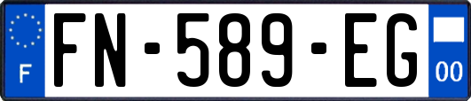 FN-589-EG