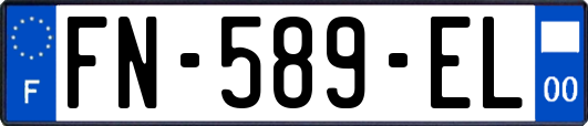 FN-589-EL